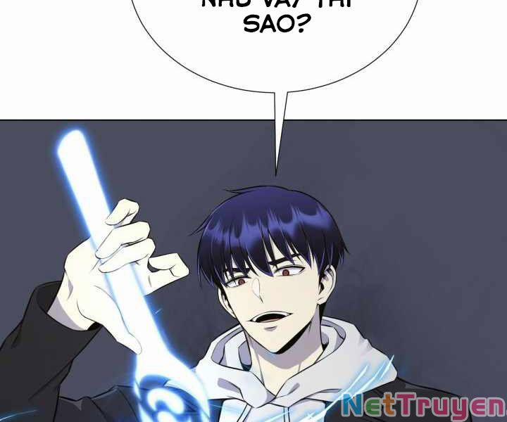 Luân Hồi Ác Nhân 92 trang 151