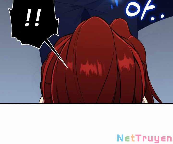 Luân Hồi Ác Nhân 92 trang 153