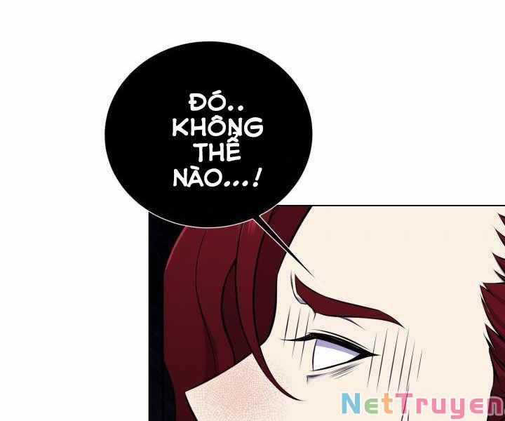 Luân Hồi Ác Nhân 92 trang 154