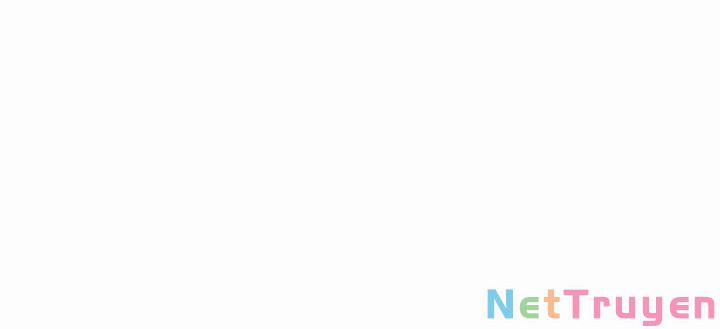 Luân Hồi Ác Nhân 92 trang 16