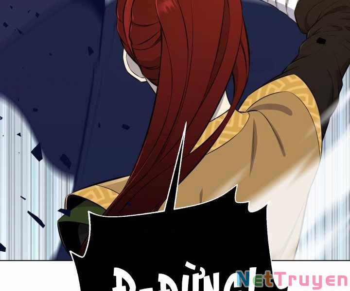 Luân Hồi Ác Nhân 92 trang 171