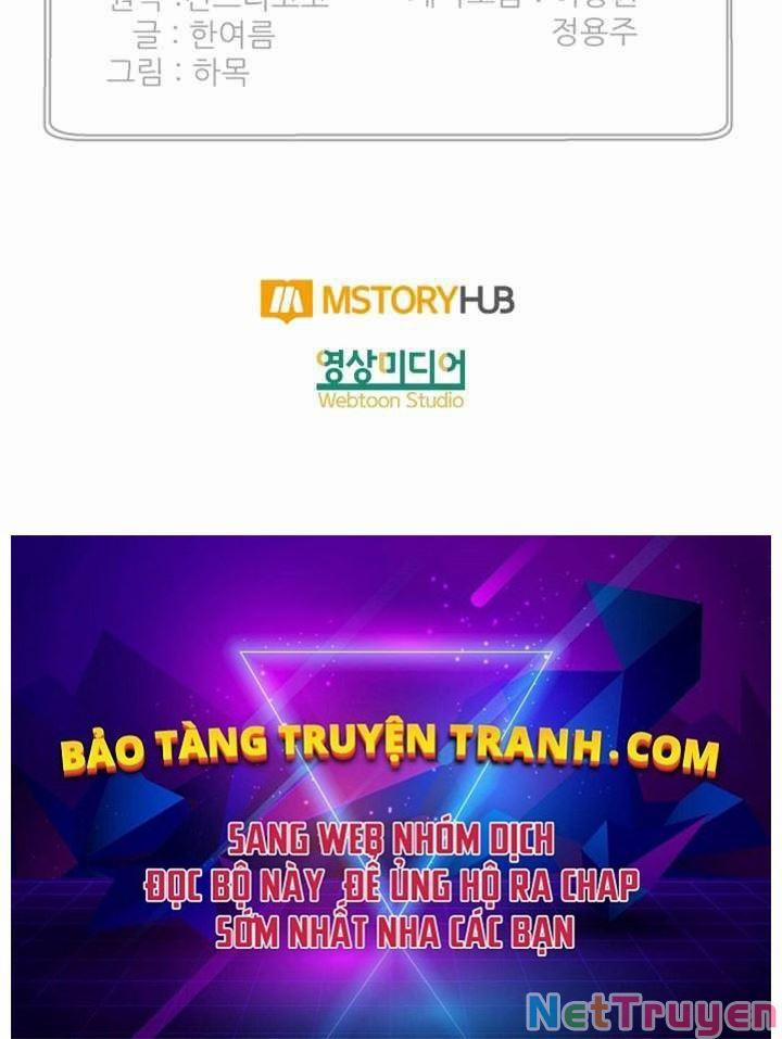 Luân Hồi Ác Nhân 92 trang 173