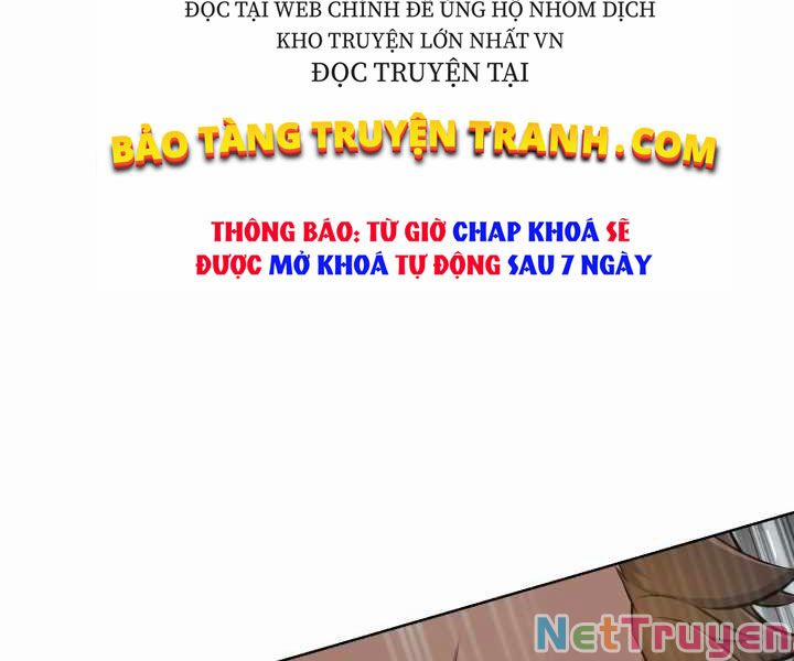 Luân Hồi Ác Nhân 92 trang 20