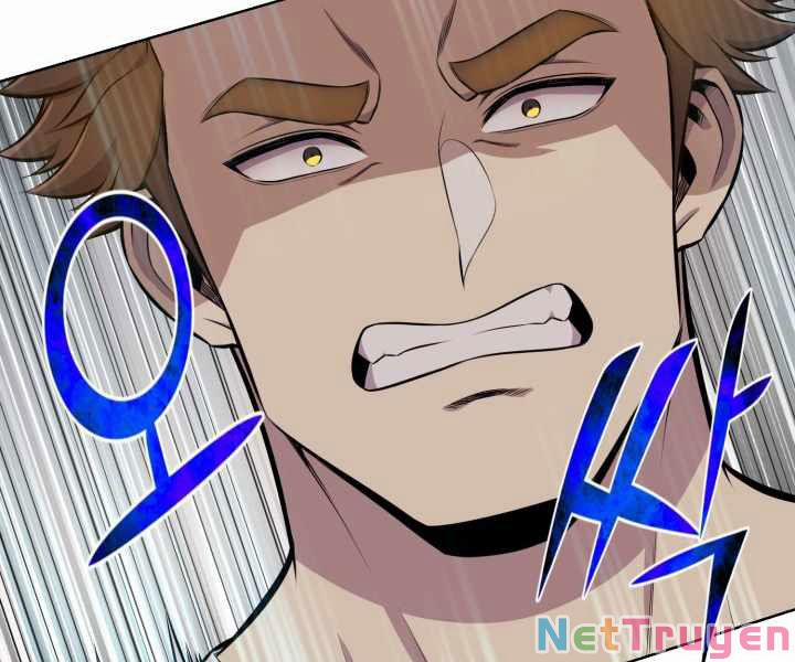 Luân Hồi Ác Nhân 92 trang 21