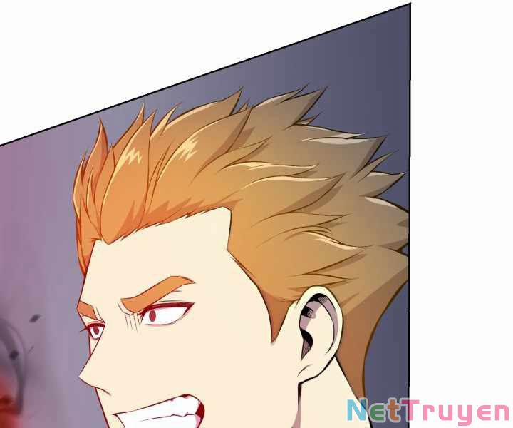 Luân Hồi Ác Nhân 92 trang 32