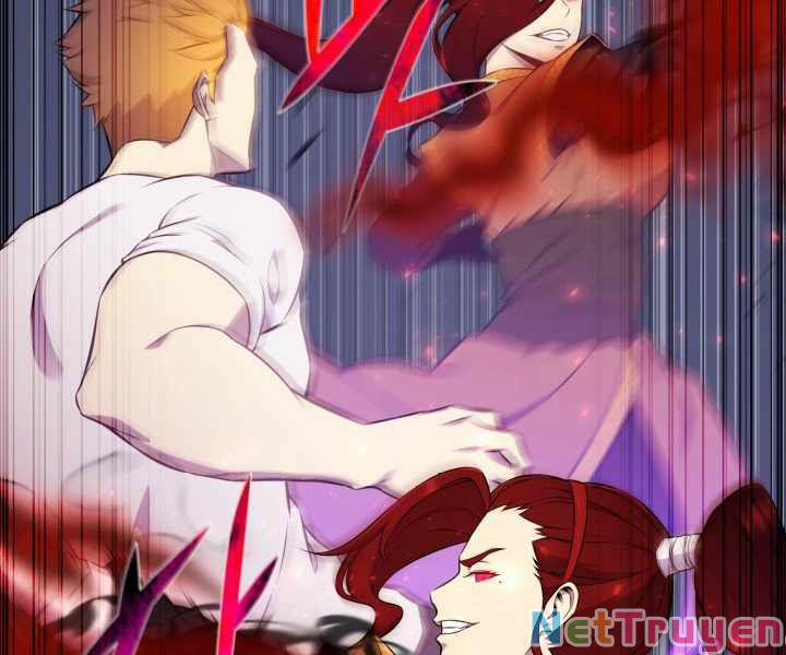 Luân Hồi Ác Nhân 92 trang 38