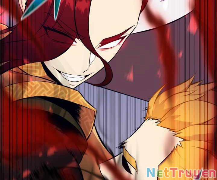 Luân Hồi Ác Nhân 92 trang 41