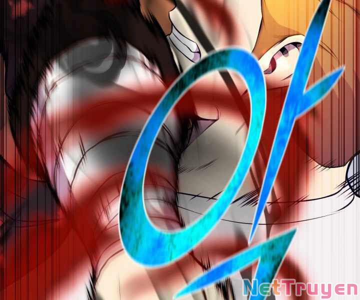 Luân Hồi Ác Nhân 92 trang 42