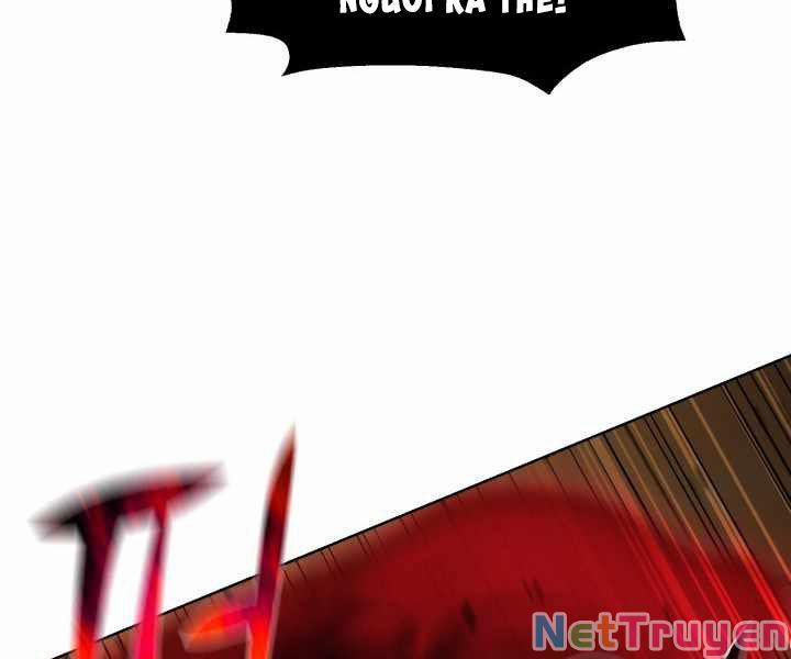 Luân Hồi Ác Nhân 92 trang 50