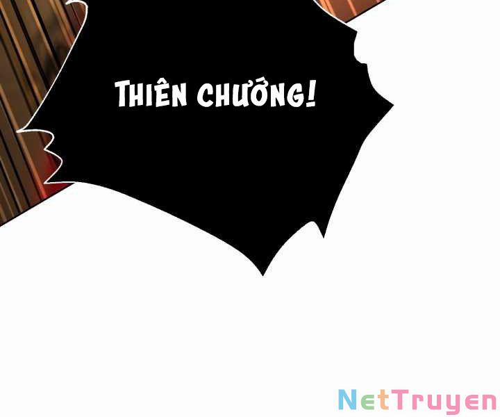 Luân Hồi Ác Nhân 92 trang 53