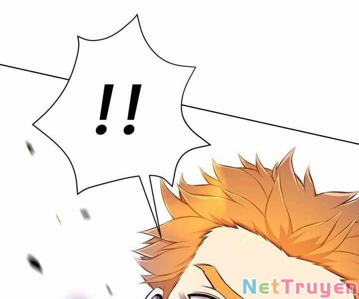 Luân Hồi Ác Nhân 92 trang 57