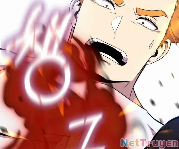 Luân Hồi Ác Nhân 92 trang 58