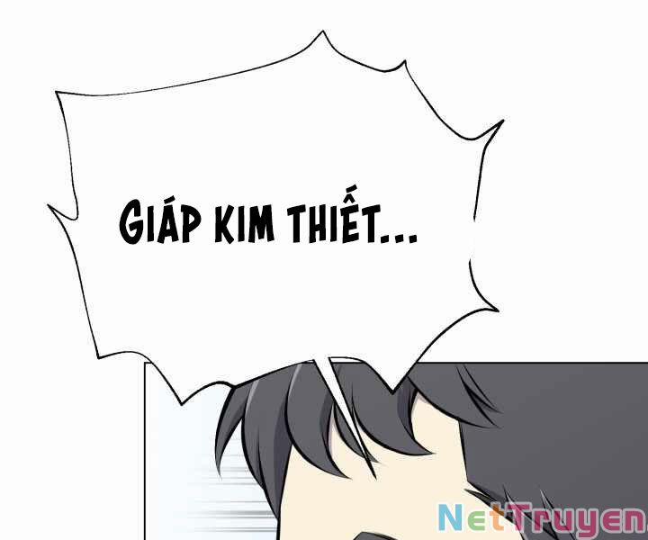 Luân Hồi Ác Nhân 92 trang 60