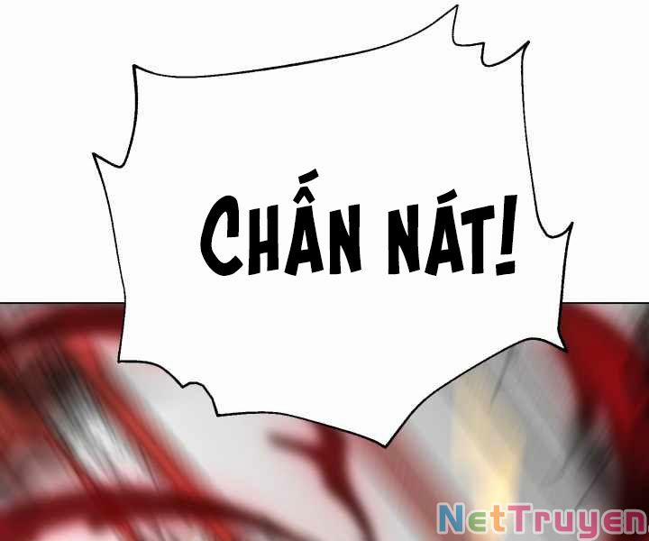 Luân Hồi Ác Nhân 92 trang 63