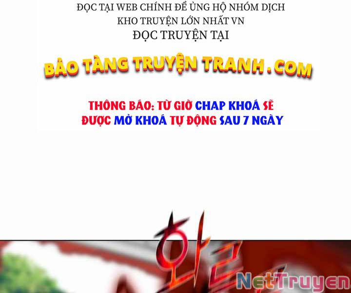 Luân Hồi Ác Nhân 92 trang 7