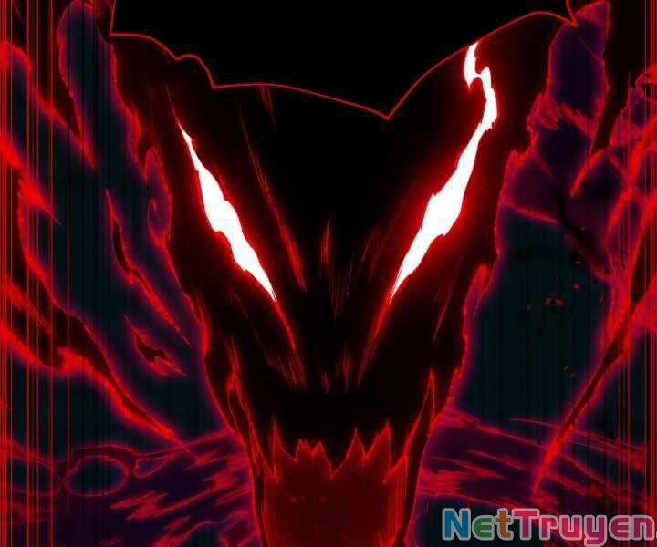 Luân Hồi Ác Nhân 92 trang 75