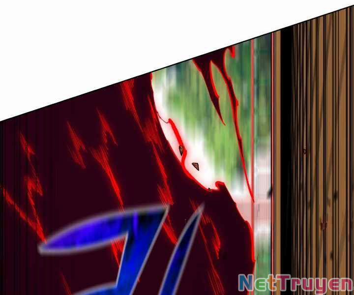 Luân Hồi Ác Nhân 92 trang 79