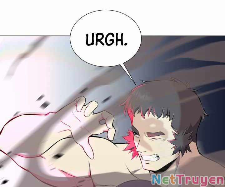 Luân Hồi Ác Nhân 92 trang 84