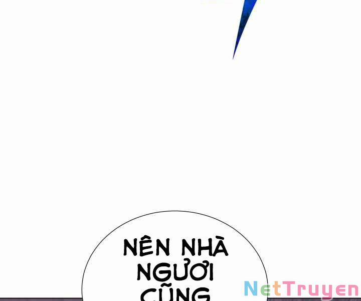 Luân Hồi Ác Nhân 92 trang 99