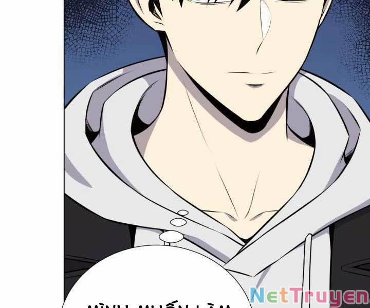 Luân Hồi Ác Nhân 93 trang 103