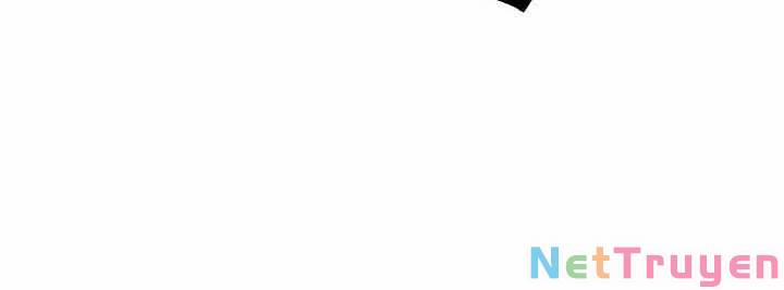 Luân Hồi Ác Nhân 93 trang 11