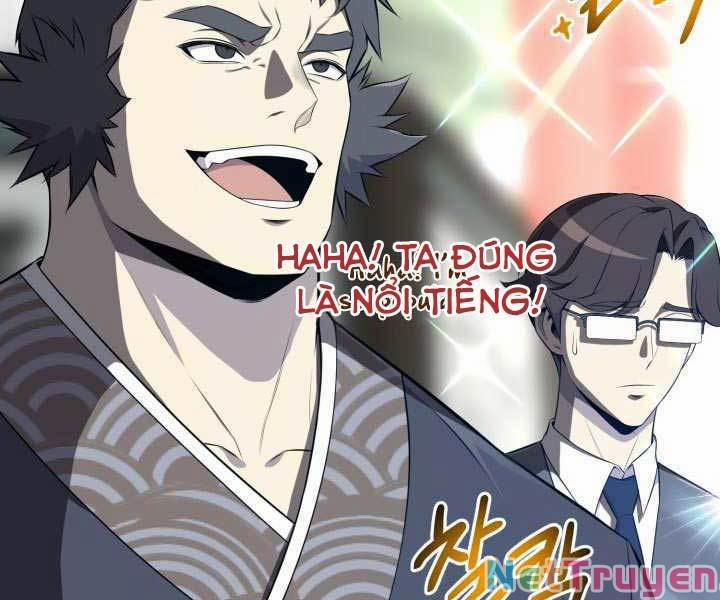 Luân Hồi Ác Nhân 93 trang 113