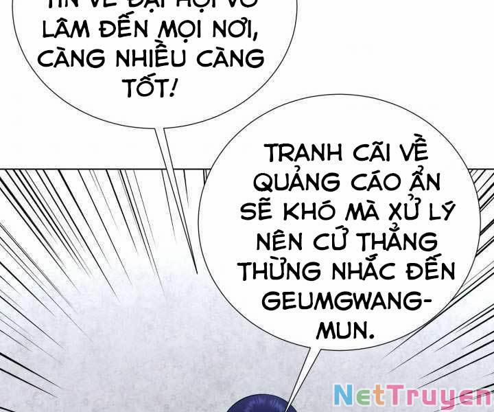Luân Hồi Ác Nhân 93 trang 116