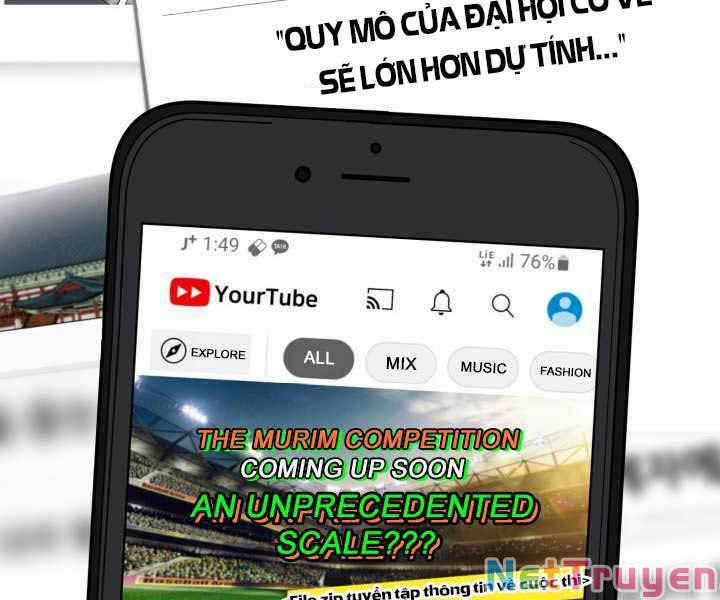 Luân Hồi Ác Nhân 93 trang 120