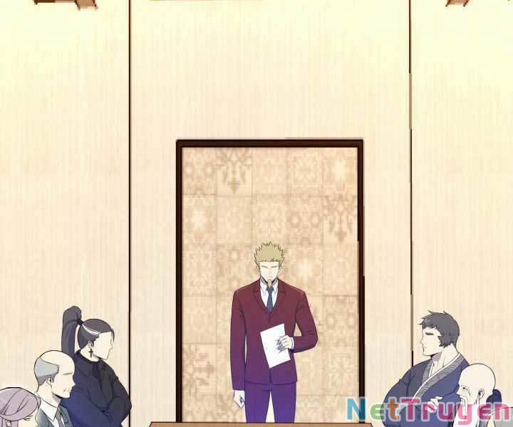 Luân Hồi Ác Nhân 93 trang 127