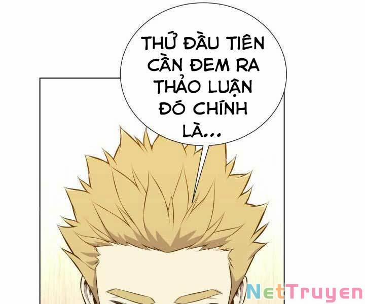 Luân Hồi Ác Nhân 93 trang 129