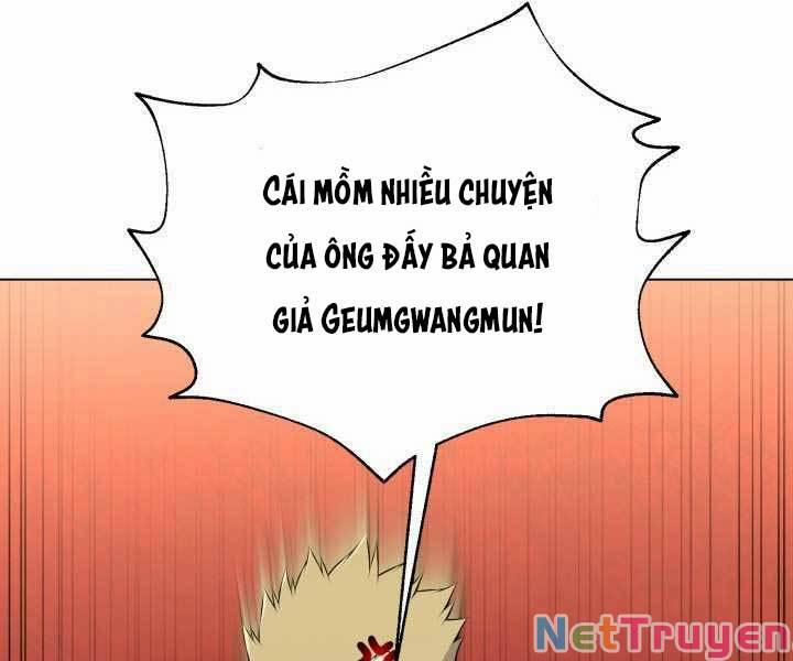 Luân Hồi Ác Nhân 93 trang 132