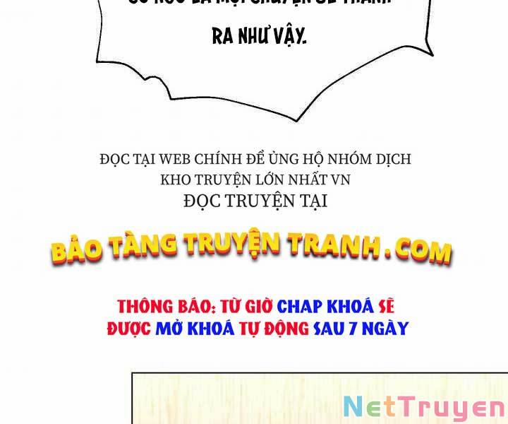 Luân Hồi Ác Nhân 93 trang 135