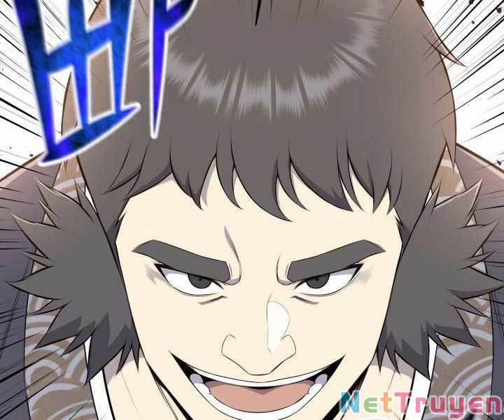 Luân Hồi Ác Nhân 93 trang 145