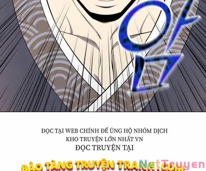 Luân Hồi Ác Nhân 93 trang 146