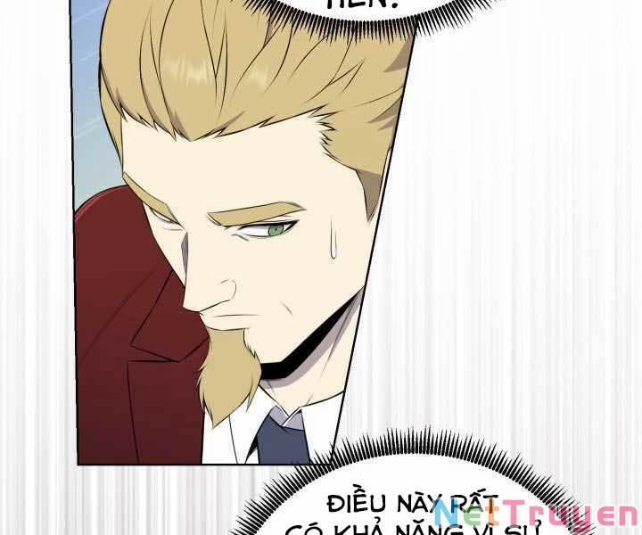 Luân Hồi Ác Nhân 93 trang 150