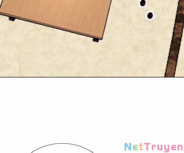 Luân Hồi Ác Nhân 93 trang 159