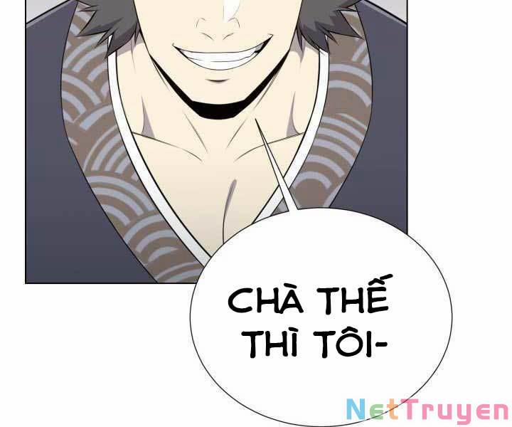 Luân Hồi Ác Nhân 93 trang 161