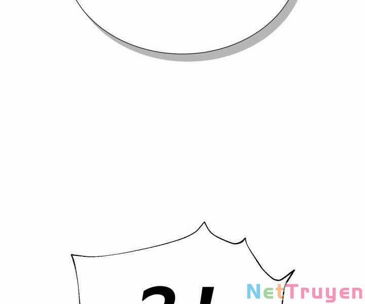 Luân Hồi Ác Nhân 93 trang 163