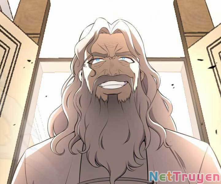 Luân Hồi Ác Nhân 93 trang 169
