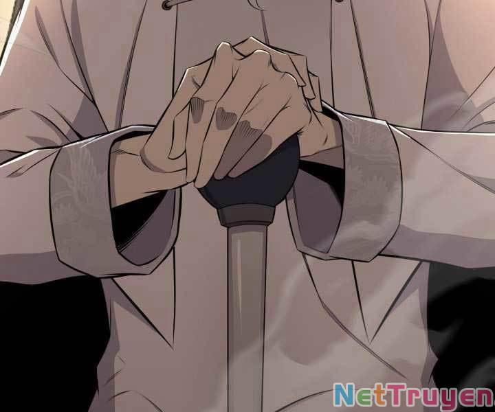 Luân Hồi Ác Nhân 93 trang 170