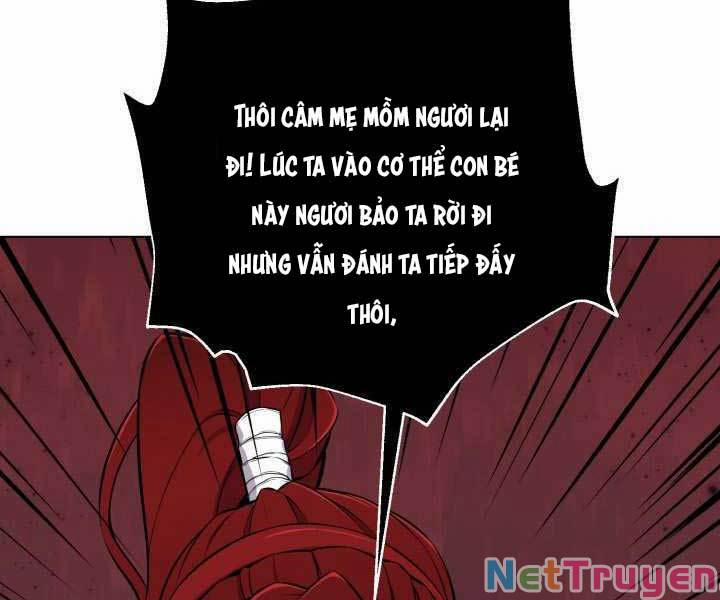 Luân Hồi Ác Nhân 93 trang 29