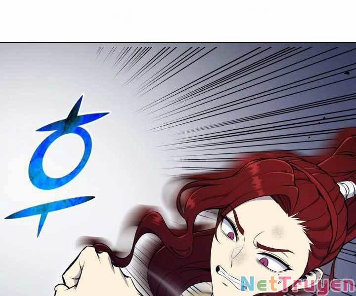 Luân Hồi Ác Nhân 93 trang 3