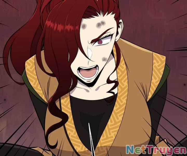 Luân Hồi Ác Nhân 93 trang 30