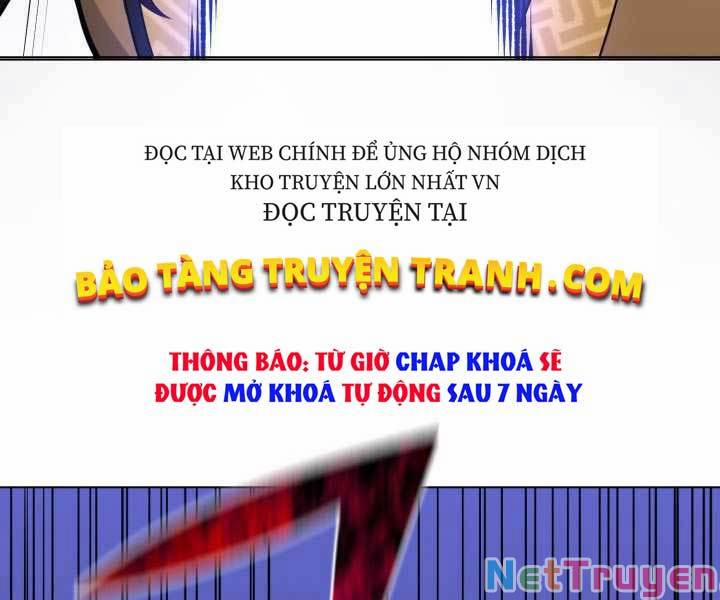Luân Hồi Ác Nhân 93 trang 42