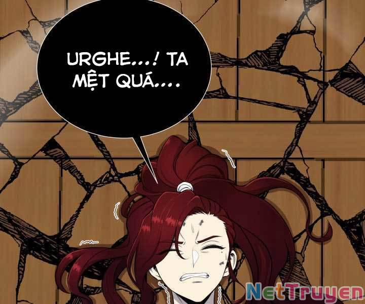 Luân Hồi Ác Nhân 93 trang 49