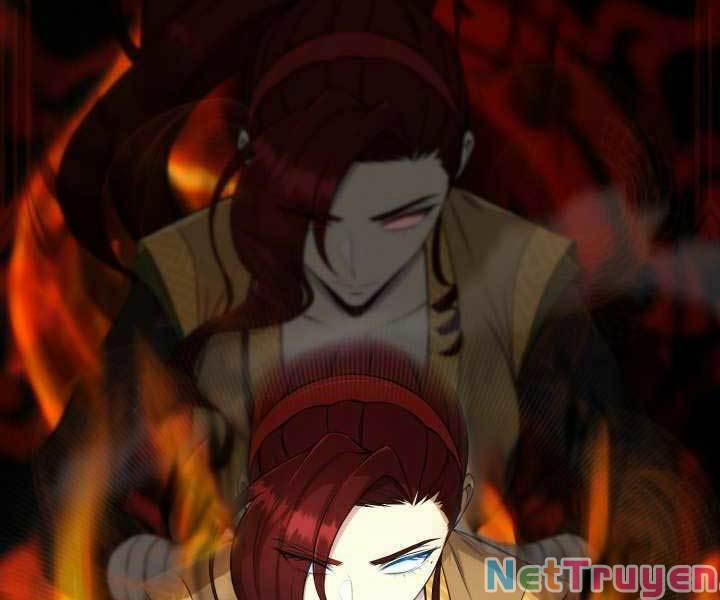 Luân Hồi Ác Nhân 93 trang 54