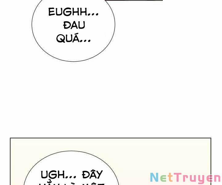 Luân Hồi Ác Nhân 93 trang 70