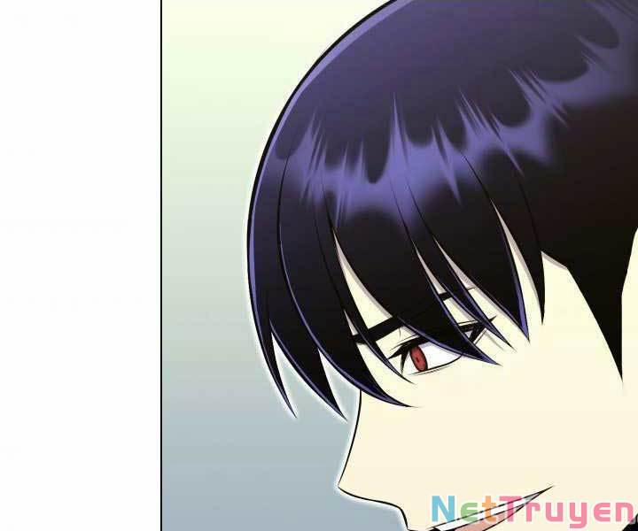 Luân Hồi Ác Nhân 93 trang 78
