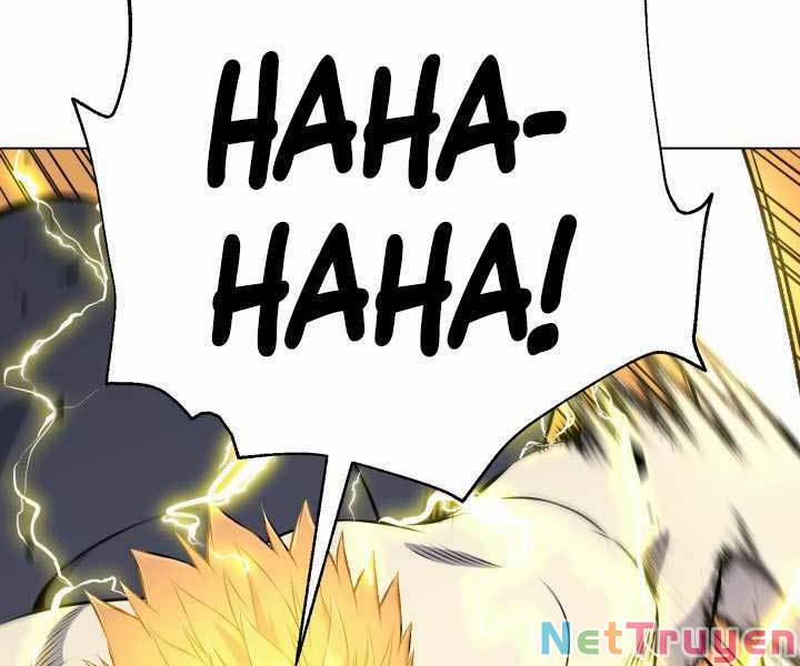 Luân Hồi Ác Nhân 93 trang 86