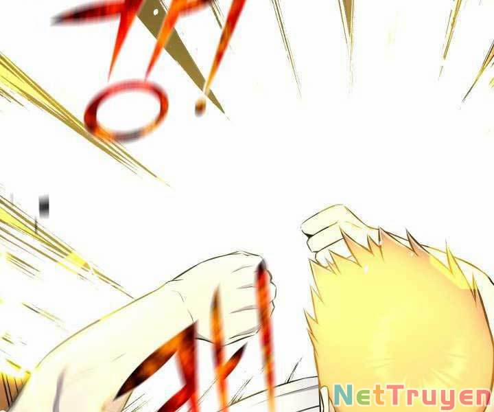 Luân Hồi Ác Nhân 93 trang 88